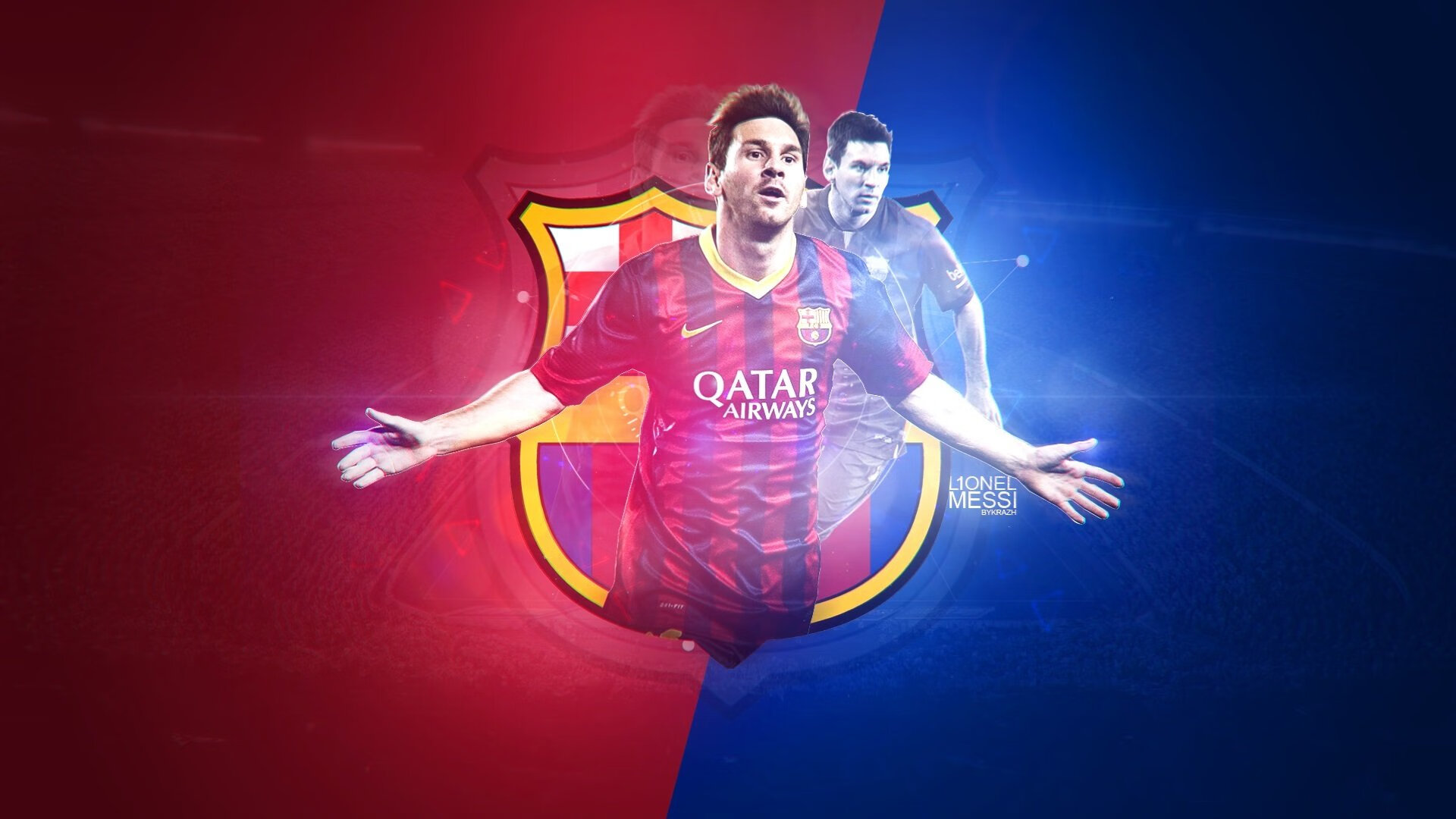 开云下载-大马羽翼下的两记重击，从逆转奇迹到孤独王座的启示