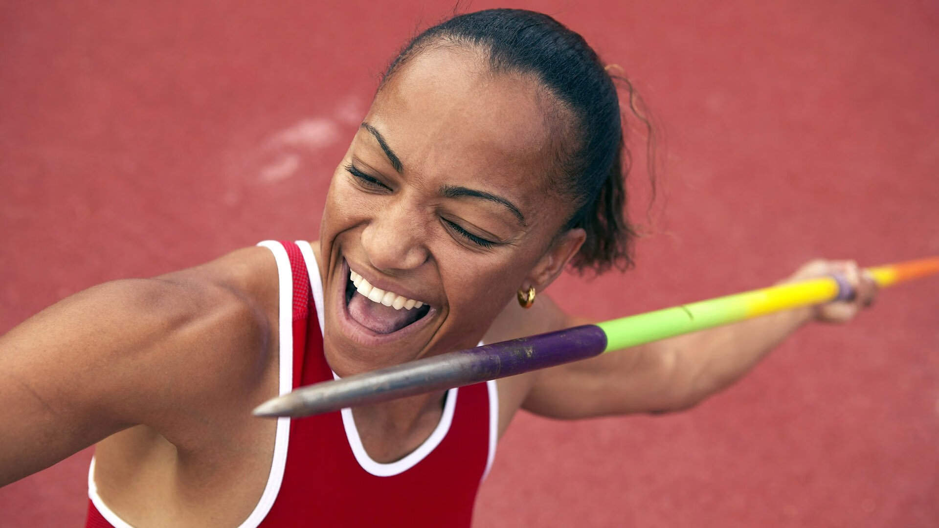 开云官方平台-北欧风暴与东方利刃