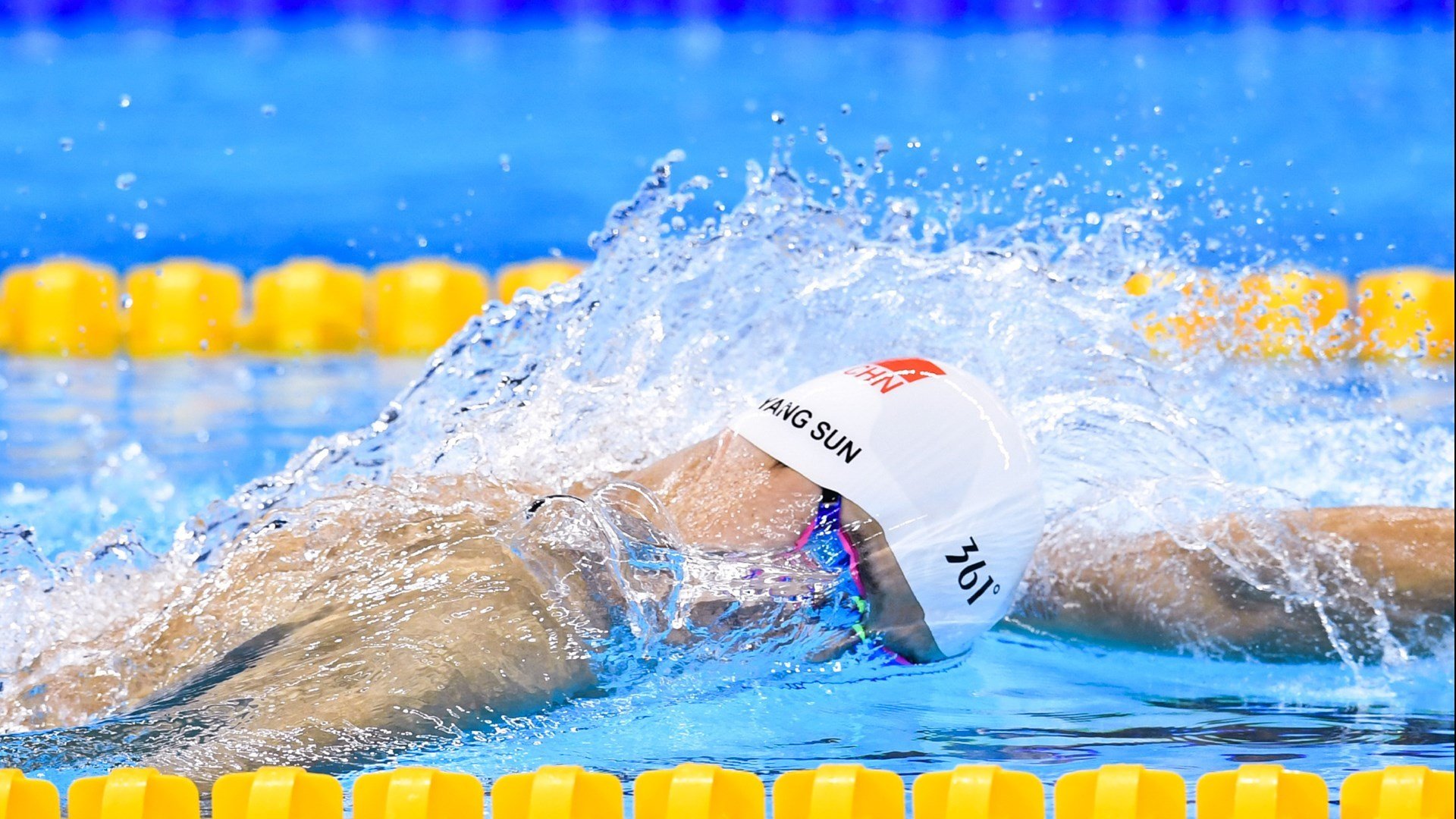 开云体育中国官网-破晓之光,黄鸭组合力挽狂澜,中国队逆转完胜马来西亚队