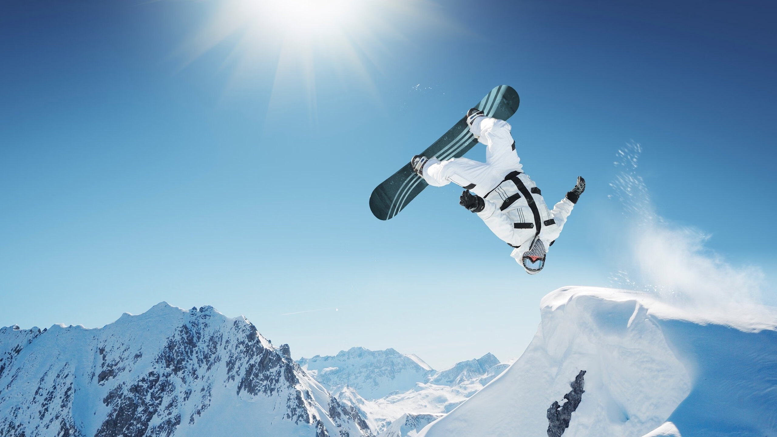 开云体育下载-破晓的轰鸣,联合杯阴霾后,西西帕斯如何锻造法网少年唯一性