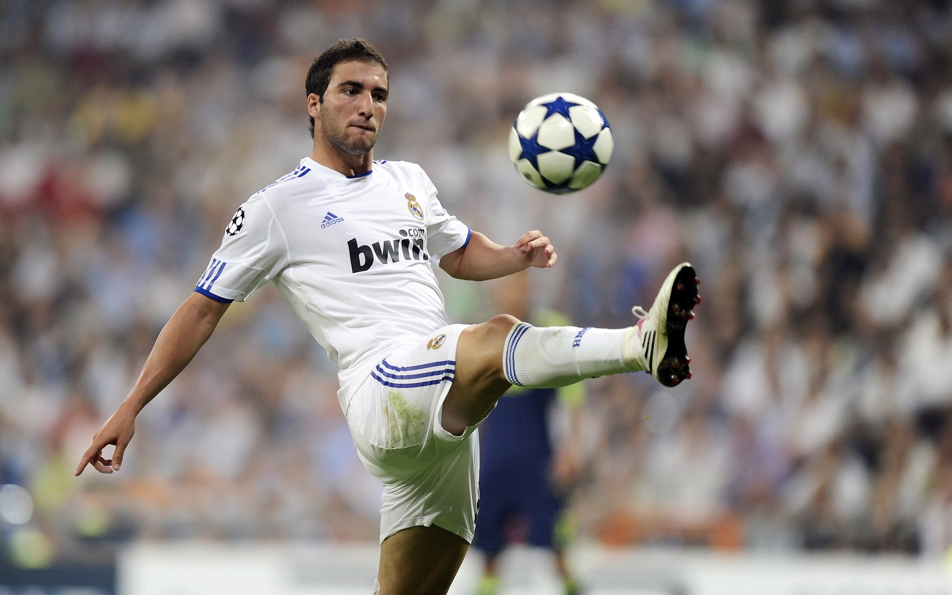 开云官网-旧神的残响与新贵的逆袭,阿隆索的孤独王座