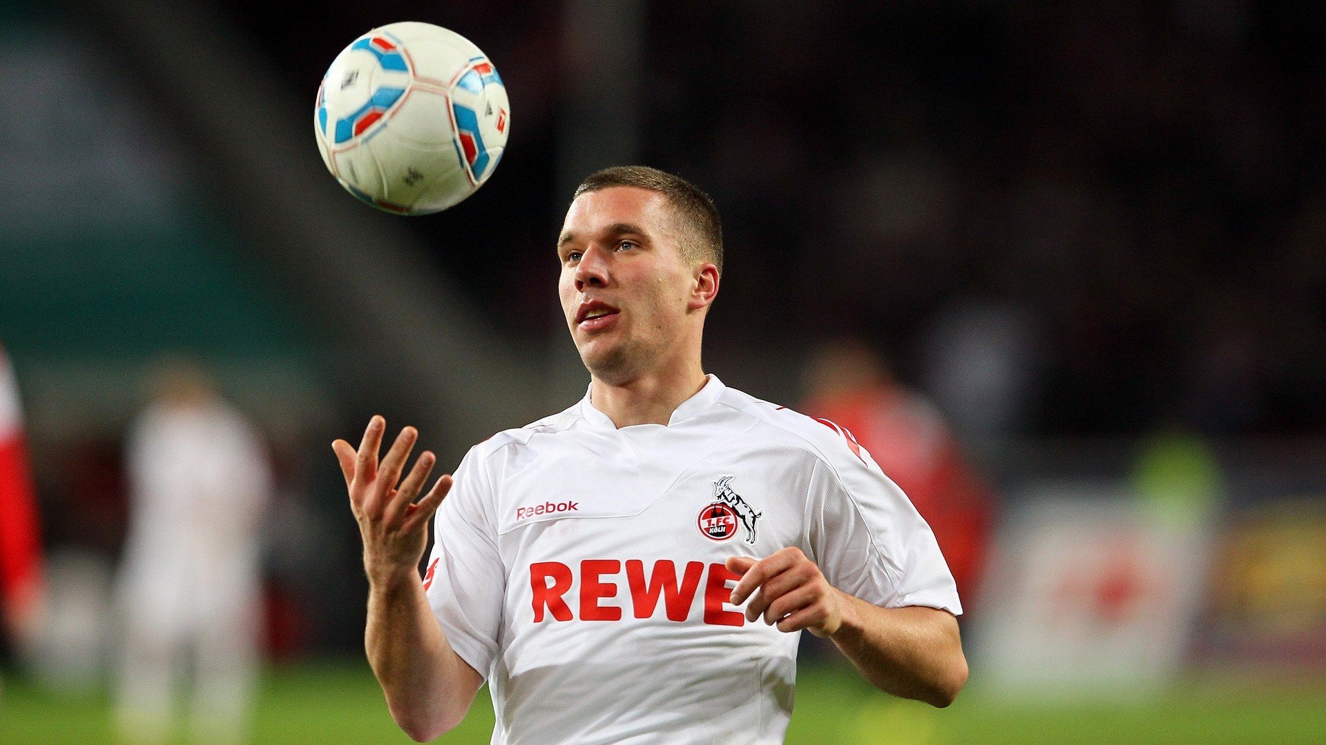 开云体育登录-绝杀！横空出世，日本队瞬间击碎奥地利，波尔一记永恒的高光