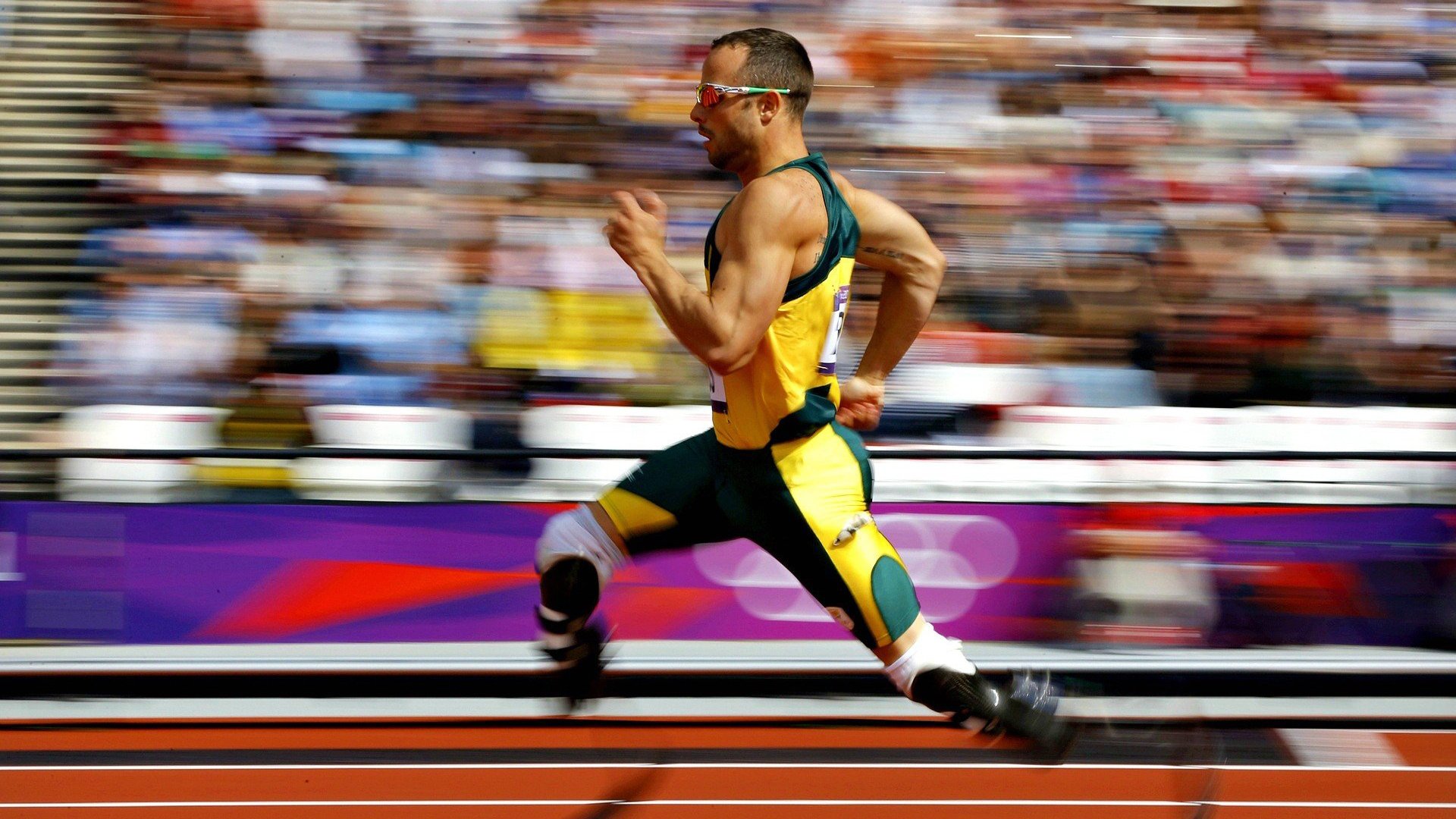 开云体育在线-逆转交响曲，当德国战车撞上黄鸭的火焰