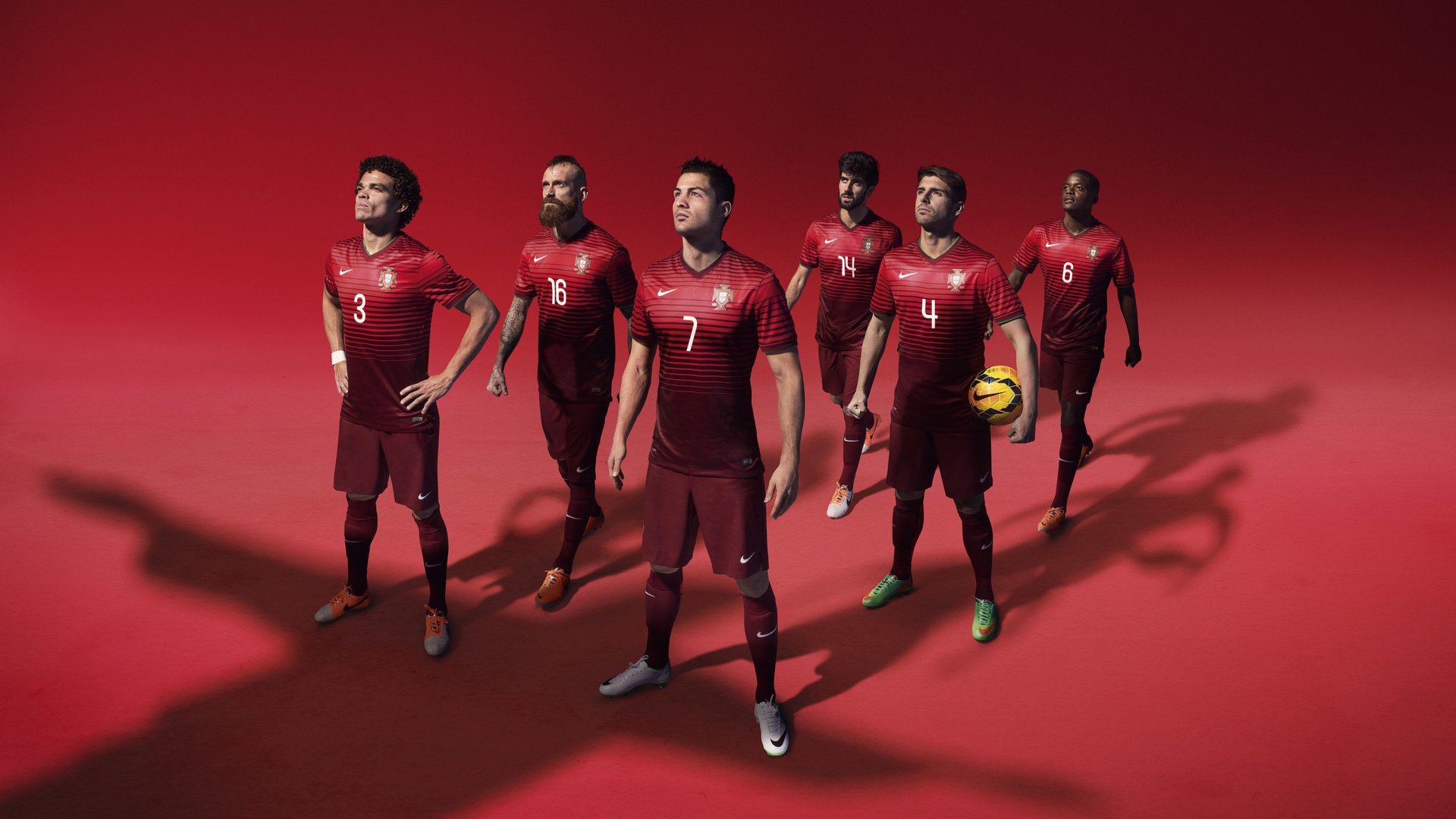 开云世界杯2026-双星风暴，当横轴逆转遭遇纵轴突破，体育史诗如何重构时间？