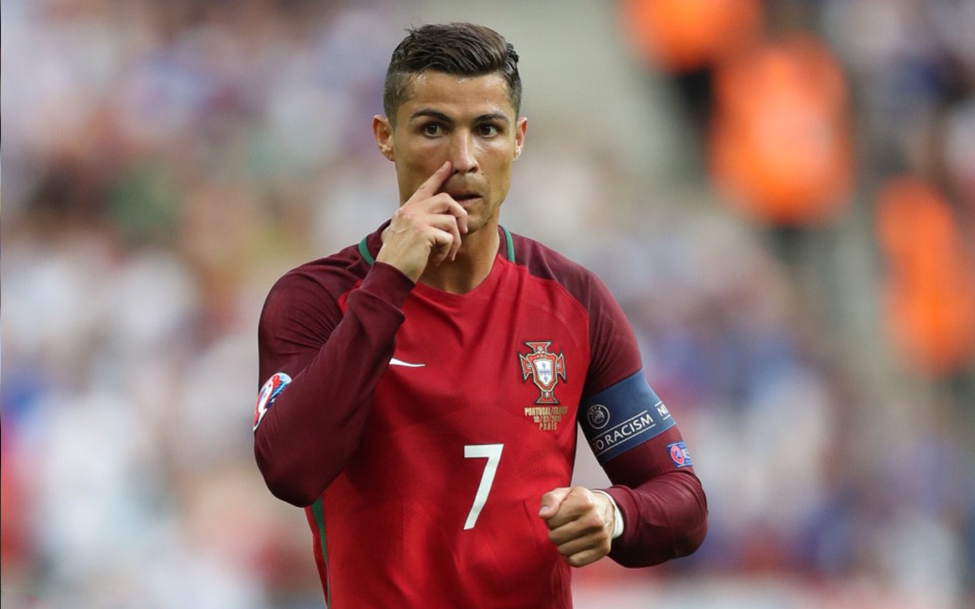 开云体育app-银刃与红影，威廉姆斯的历史逆袭与塞恩斯的现代证明