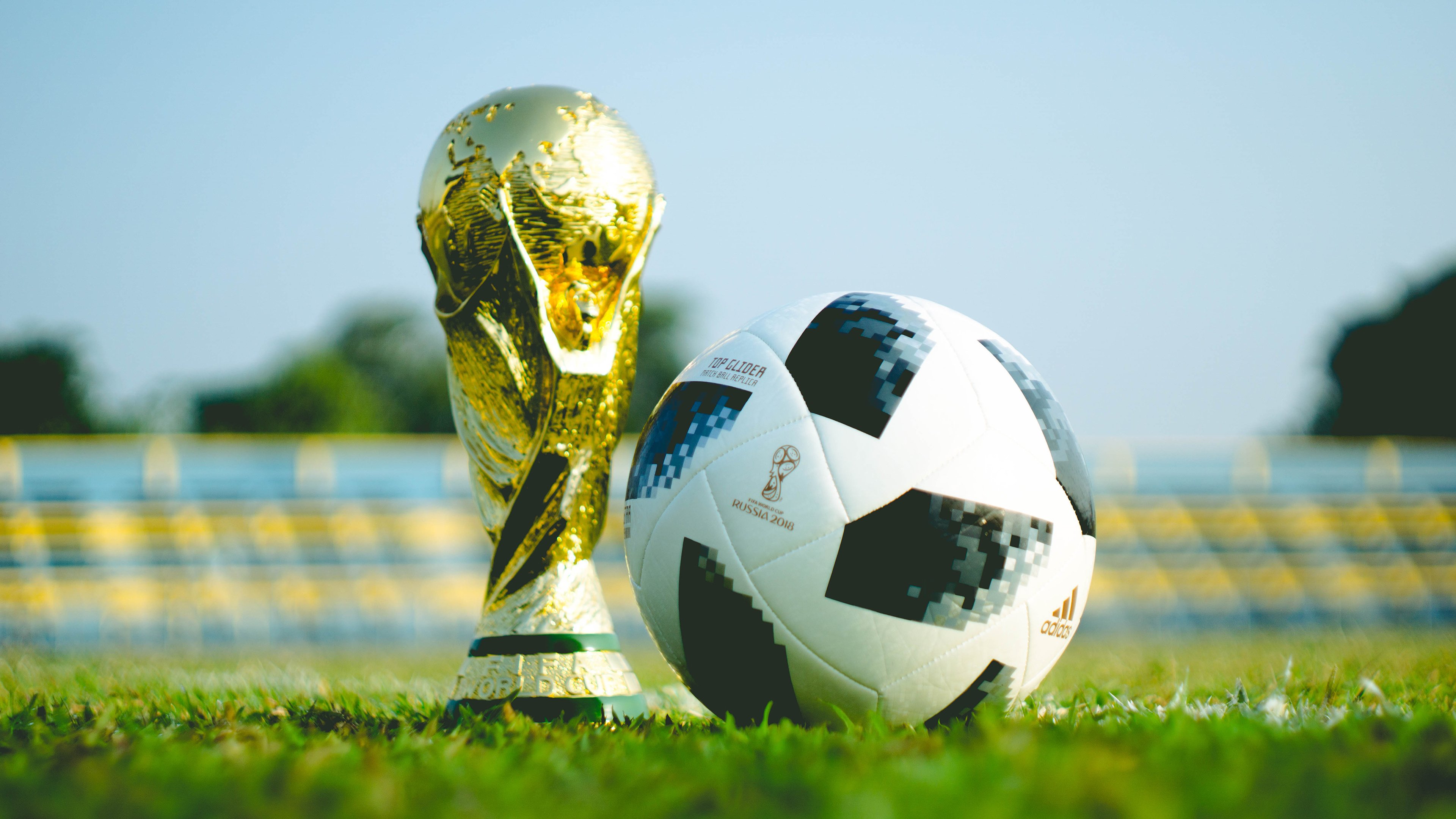 开云APP-极光之下的绝杀,2026世界杯,瑞典的北欧神话与齐耶赫的独奏