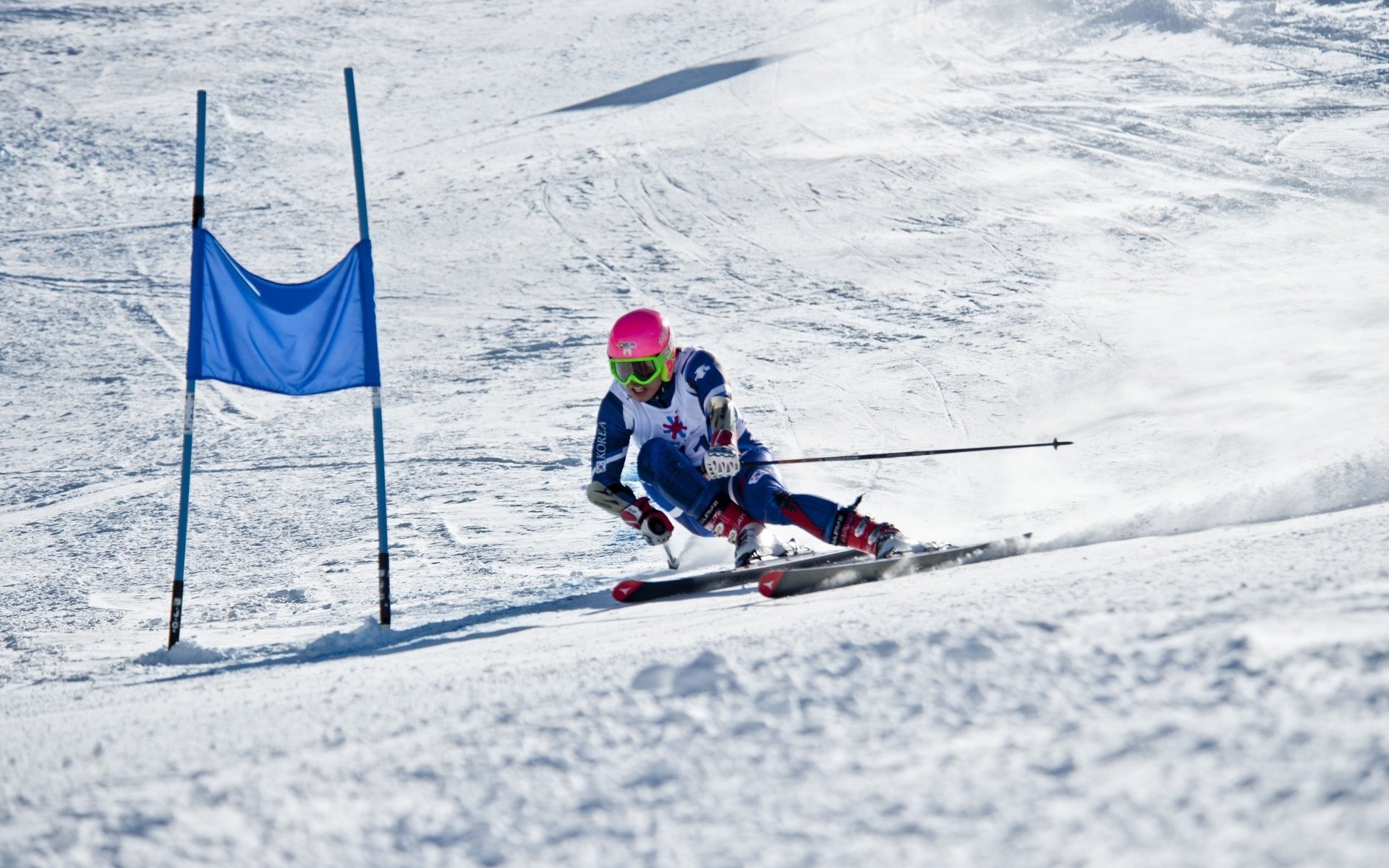 开云官网-反叛的银河,当贝林厄姆化身影子导演,智利用防守反击在2026世界杯揭幕战谱写弑神序曲